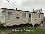 staticcaravans image
