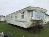 Used Willerby Dorchester 1997 staticcaravan Image