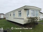 staticcaravans image