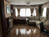 Used Willerby Dorchester 1997 staticcaravan Image