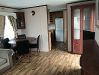 Used Willerby Dorchester 1997 staticcaravan Image