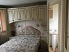 Used Willerby Dorchester 1997 staticcaravan Image