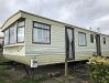 Used Atlas Orlando Super 1997 staticcaravan Image
