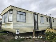 staticcaravans image