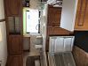 Used Atlas Orlando Super 1997 staticcaravan Image