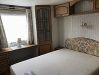 Used Atlas Orlando Super 1997 staticcaravan Image