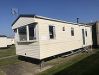 Used Abi Rio Vista 2010 staticcaravan Image