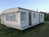 Used Bk Bluebird Calypso 2001 staticcaravan Image