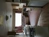 Used Bk Bluebird Calypso 2001 staticcaravan Image