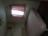Used Bk Bluebird Calypso 2001 staticcaravan Image