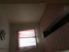 Used Bk Bluebird Calypso 2001 staticcaravan Image