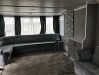 Used Carnaby Belvedere 2005 staticcaravan Image
