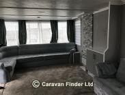 staticcaravans image