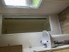 Used Carnaby Belvedere 2005 staticcaravan Image