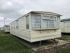 Used Carnaby Belvedere 2005 staticcaravan Image