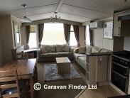 staticcaravans image