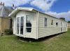 Used Willerby Winchester 2019 staticcaravan Image