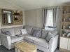 Used Willerby Winchester 2019 staticcaravan Image