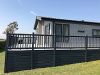 New Willerby Pinehurst 2023 staticcaravan Image
