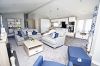 New Willerby Pinehurst 2023 staticcaravan Image