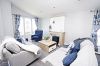 New Willerby Pinehurst 2023 staticcaravan Image