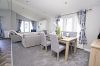 New Willerby Pinehurst 2023 staticcaravan Image