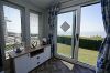 New Willerby Pinehurst 2023 staticcaravan Image