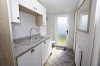 New Willerby Pinehurst 2023 staticcaravan Image