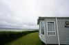 Used Willerby Aspen 2018 staticcaravan Image