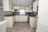 Used Willerby Aspen 2018 staticcaravan Image