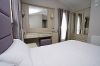 Used Willerby Aspen 2018 staticcaravan Image