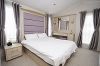 Used Willerby Aspen 2018 staticcaravan Image