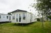 Used Abi Windermere 2020 staticcaravan Image