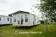 staticcaravans image