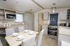 Used Abi Windermere 2020 staticcaravan Image
