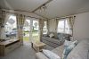 Used Abi Windermere 2020 staticcaravan Image