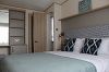 Used Abi Windermere 2020 staticcaravan Image