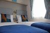 Used Abi Windermere 2020 staticcaravan Image