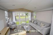 staticcaravans image