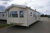 Used Willerby Rio Gold 2018 staticcaravan Image