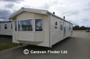 staticcaravans image