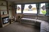 Used Willerby Rio Gold 2018 staticcaravan Image