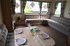 Used Willerby Rio Gold 2018 staticcaravan Image