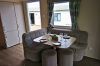 Used Willerby Rio Gold 2018 staticcaravan Image