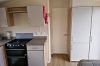 Used Willerby Rio Gold 2018 staticcaravan Image