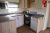 Used Willerby Rio Gold 2018 staticcaravan Image