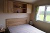 Used Willerby Rio Gold 2018 staticcaravan Image