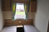 Used Willerby Rio Gold 2018 staticcaravan Image