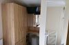 Used Willerby Rio Gold 2018 staticcaravan Image