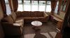 Used Willerby Granada 2007 staticcaravan Image